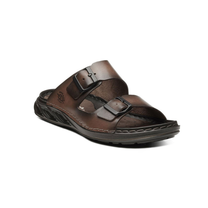 Zapatos marca Pegada Sandalias hombre