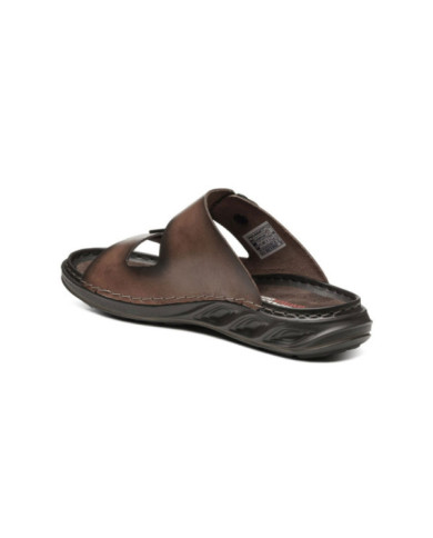 Zapatos marca Pegada Sandalias hombre