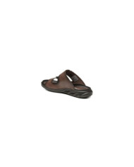 Zapatos marca Pegada Sandalias hombre