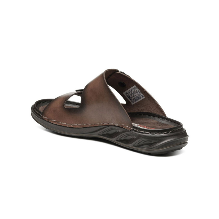 Zapatos marca Pegada Sandalias hombre