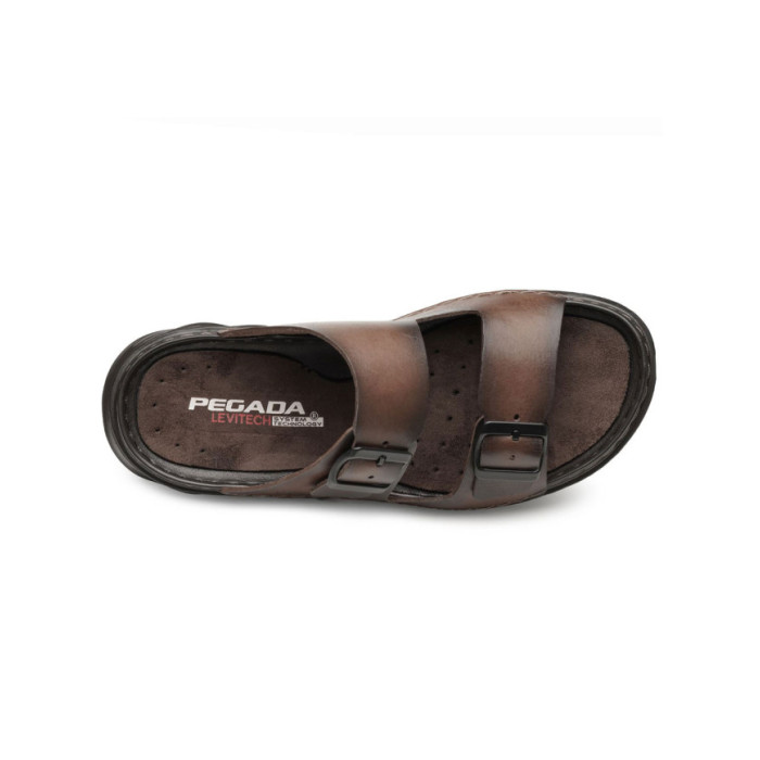 Zapatos marca Pegada Sandalias hombre