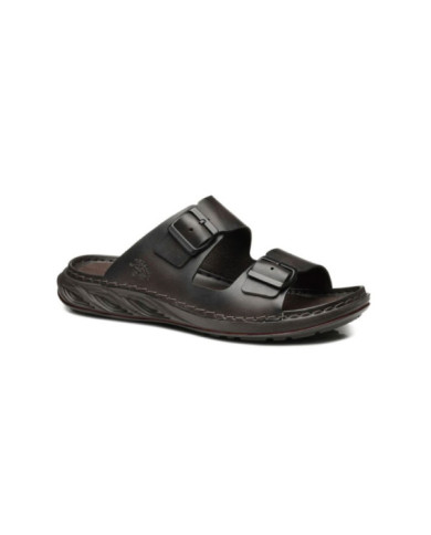 Zapatos marca Pegada Sandalias hombre
