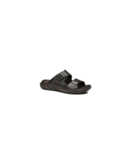 Zapatos marca Pegada Sandalias hombre