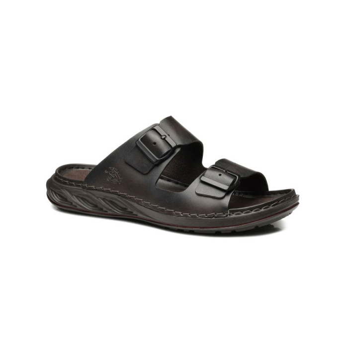 Zapatos marca Pegada Sandalias hombre