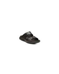 Zapatos marca Pegada Sandalias hombre