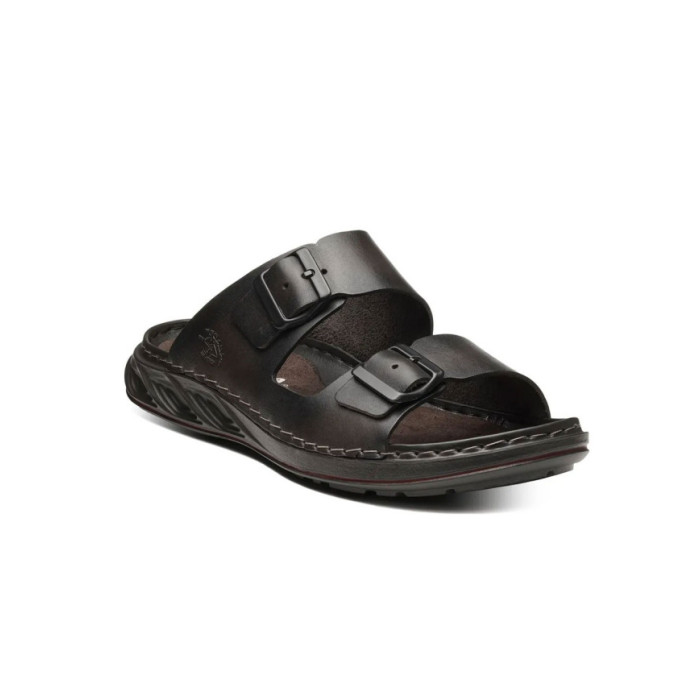 Zapatos marca Pegada Sandalias hombre
