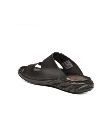 Zapatos marca Pegada Sandalias hombre