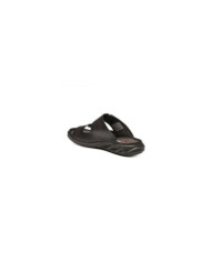 Zapatos marca Pegada Sandalias hombre