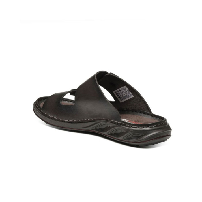 Zapatos marca Pegada Sandalias hombre