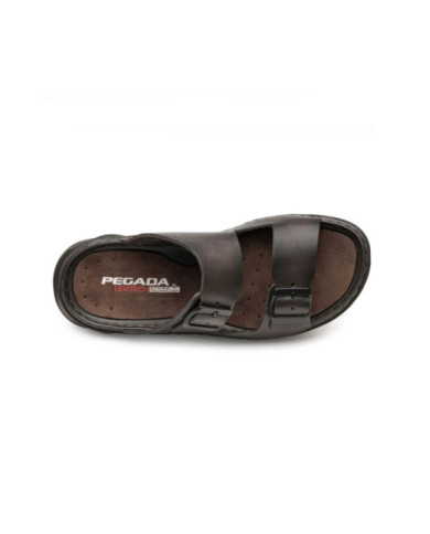 Zapatos marca Pegada Sandalias hombre