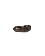 Zapatos marca Pegada Sandalias hombre
