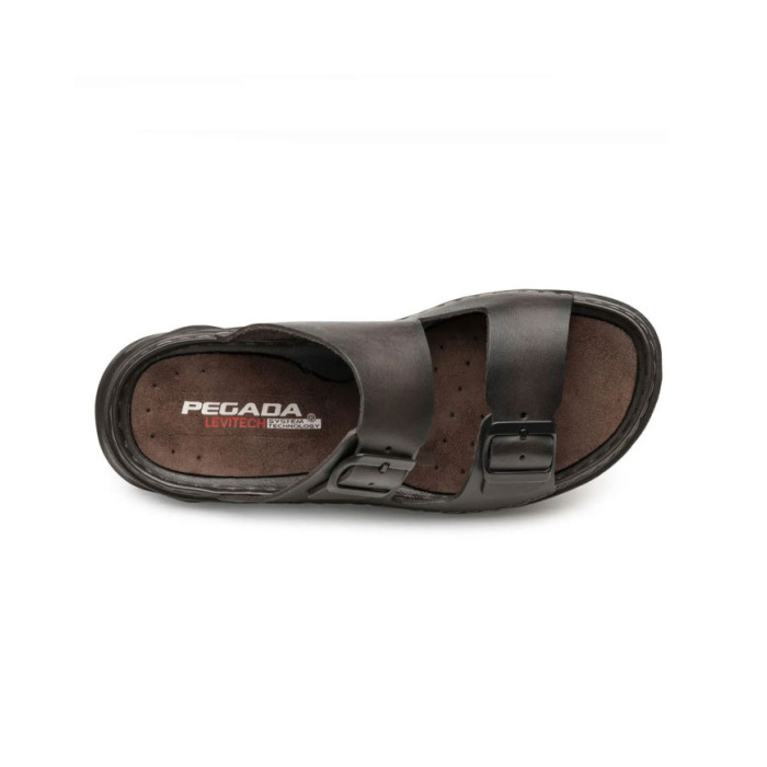Zapatos marca Pegada Sandalias hombre