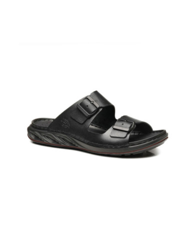 Zapatos marca Pegada Sandalias hombre