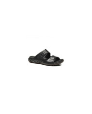 Zapatos marca Pegada Sandalias hombre