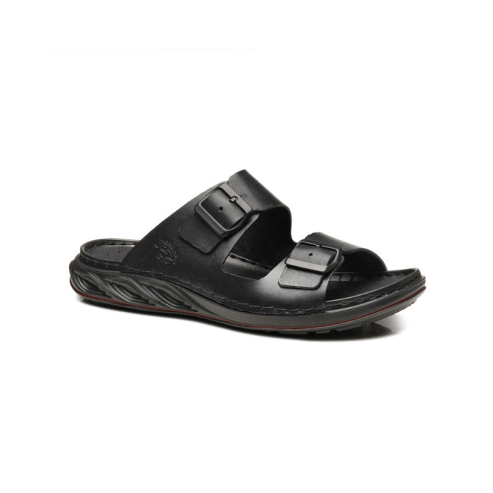 Zapatos marca Pegada Sandalias hombre