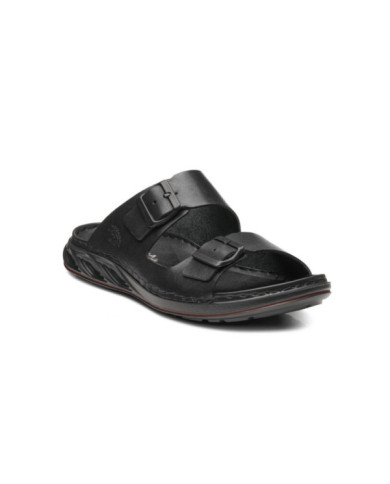 Zapatos marca Pegada Sandalias hombre