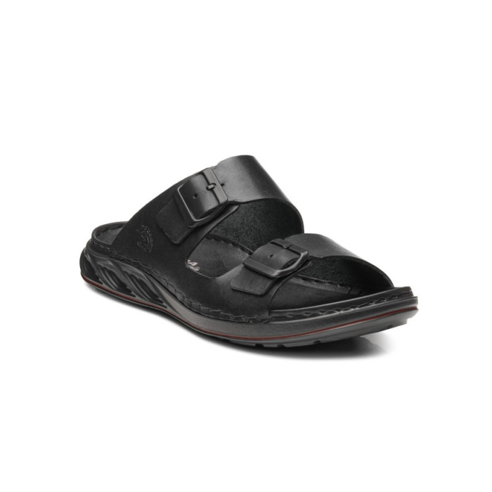 Zapatos marca Pegada Sandalias hombre