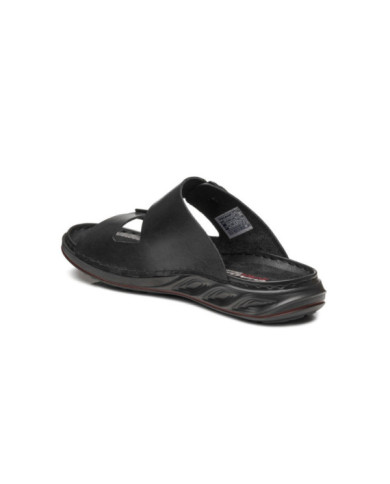 Zapatos marca Pegada Sandalias hombre