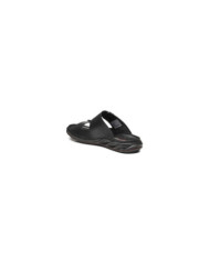 Zapatos marca Pegada Sandalias hombre