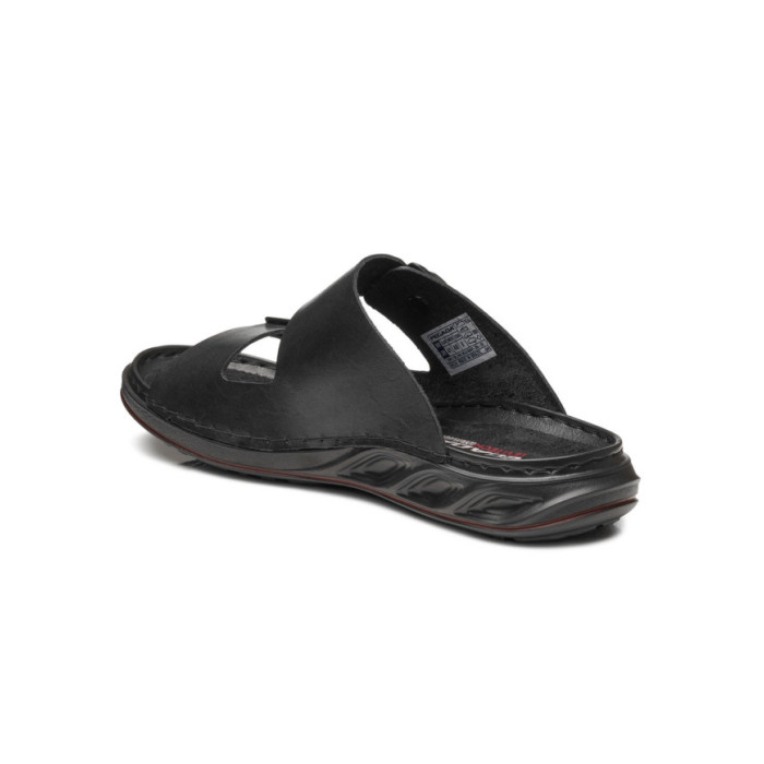 Zapatos marca Pegada Sandalias hombre