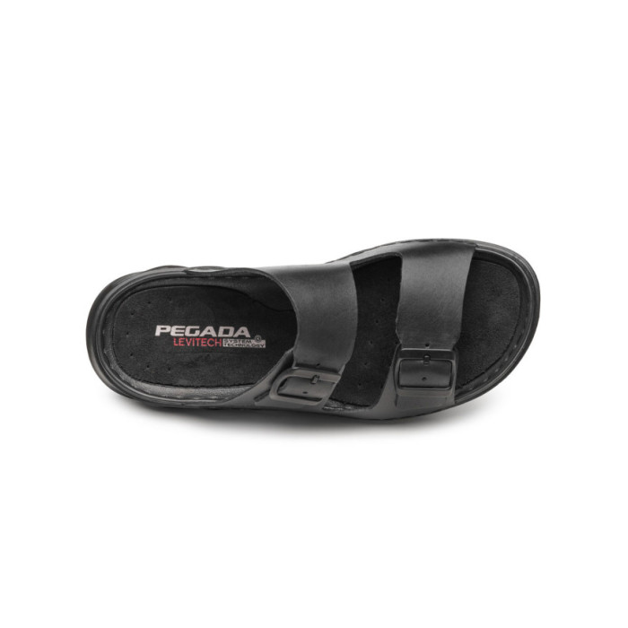 Zapatos marca Pegada Sandalias hombre
