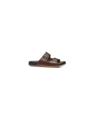 Zapatos marca Pegada Sandalias hombre