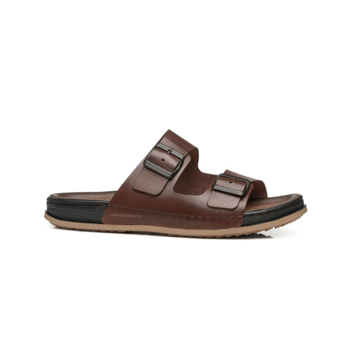 Zapatos marca Pegada Sandalias hombre