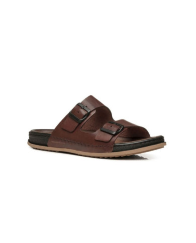 Zapatos marca Pegada Sandalias hombre