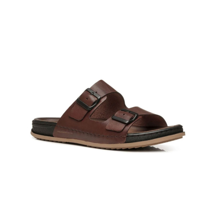 Zapatos marca Pegada Sandalias hombre