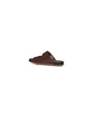 Zapatos marca Pegada Sandalias hombre