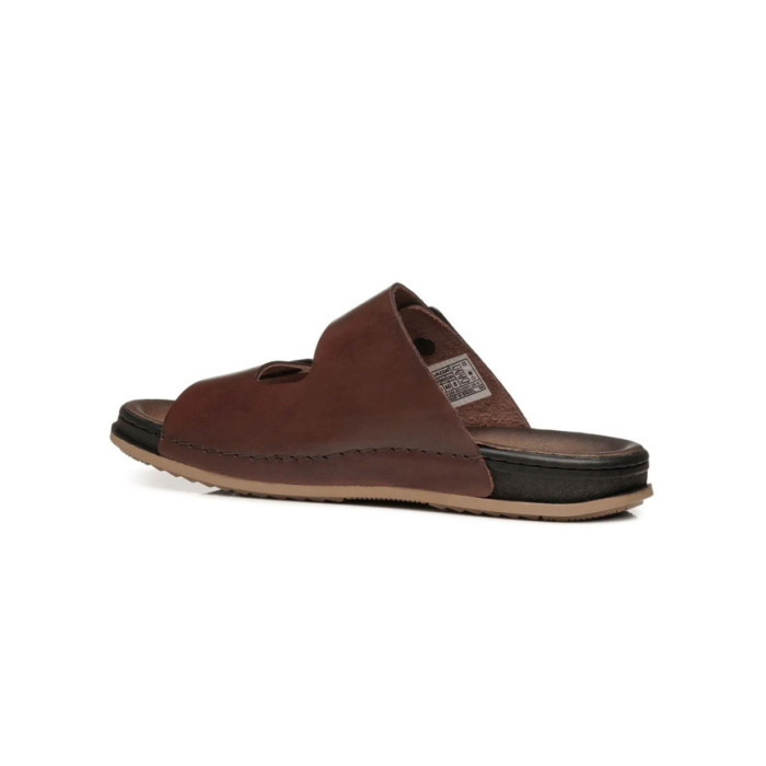 Zapatos marca Pegada Sandalias hombre