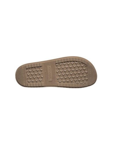 Zapatos marca Pegada Sandalias hombre