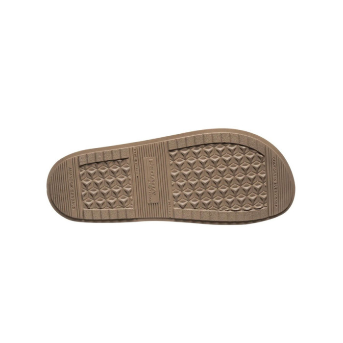 Zapatos marca Pegada Sandalias hombre