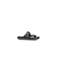 Zapatos marca Pegada Sandalias hombre