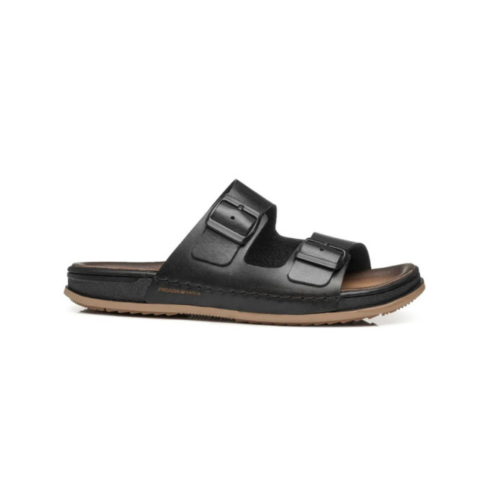 Zapatos marca Pegada Sandalias hombre
