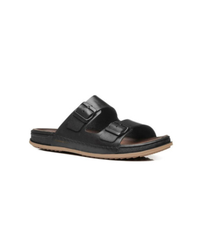 Zapatos marca Pegada Sandalias hombre