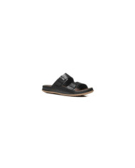 Zapatos marca Pegada Sandalias hombre