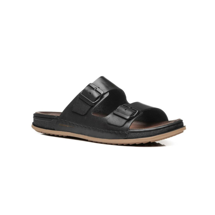 Zapatos marca Pegada Sandalias hombre