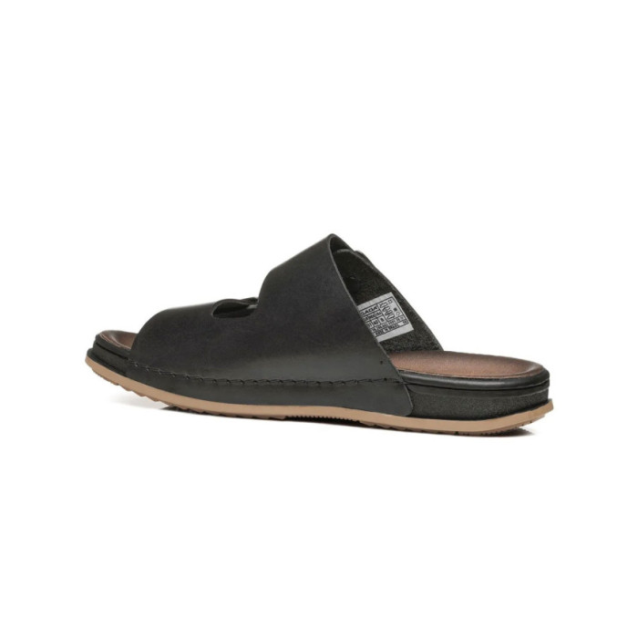 Zapatos marca Pegada Sandalias hombre