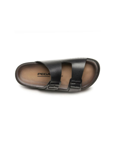 Zapatos marca Pegada Sandalias hombre