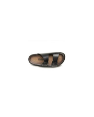 Zapatos marca Pegada Sandalias hombre