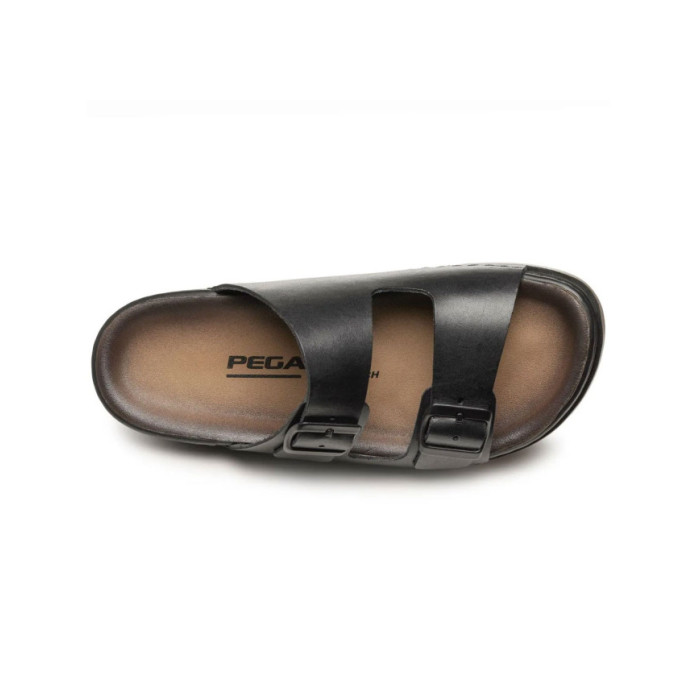 Zapatos marca Pegada Sandalias hombre