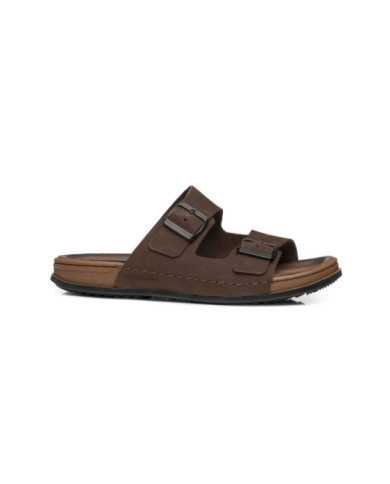 Zapatos marca Pegada Casual hombre