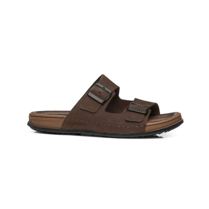 Zapatos marca Pegada Casual hombre