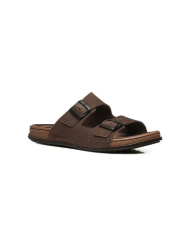 Zapatos marca Pegada Casual hombre
