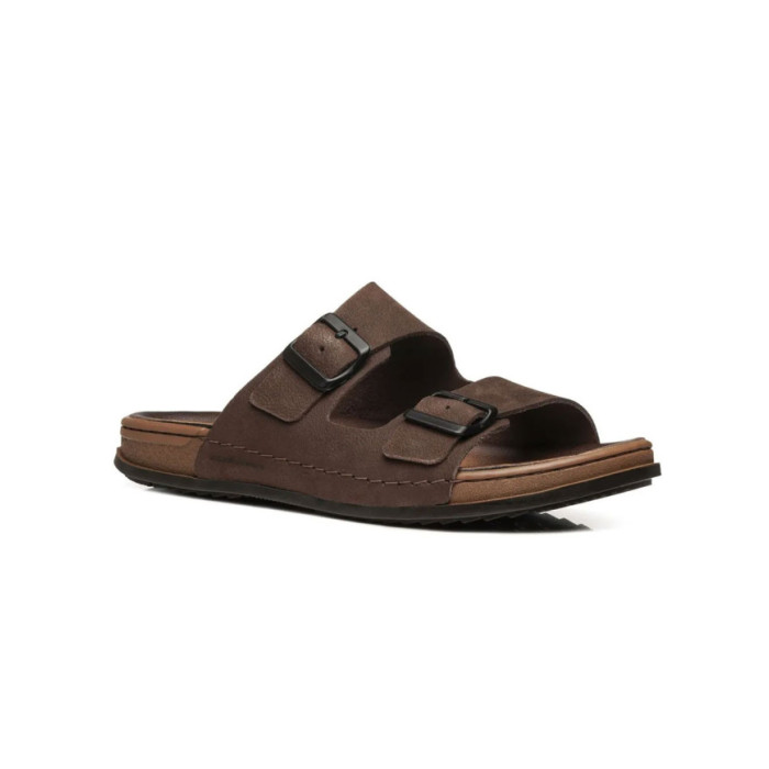 Zapatos marca Pegada Casual hombre