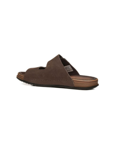Zapatos marca Pegada Casual hombre