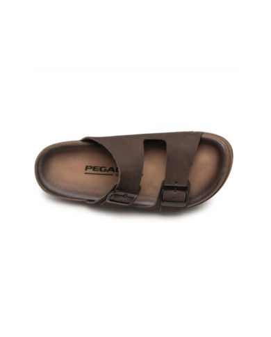 Zapatos marca Pegada Casual hombre