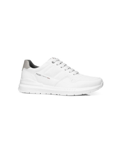 Zapatos marca Pegada Casual hombre