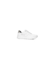 Zapatos marca Pegada Casual hombre